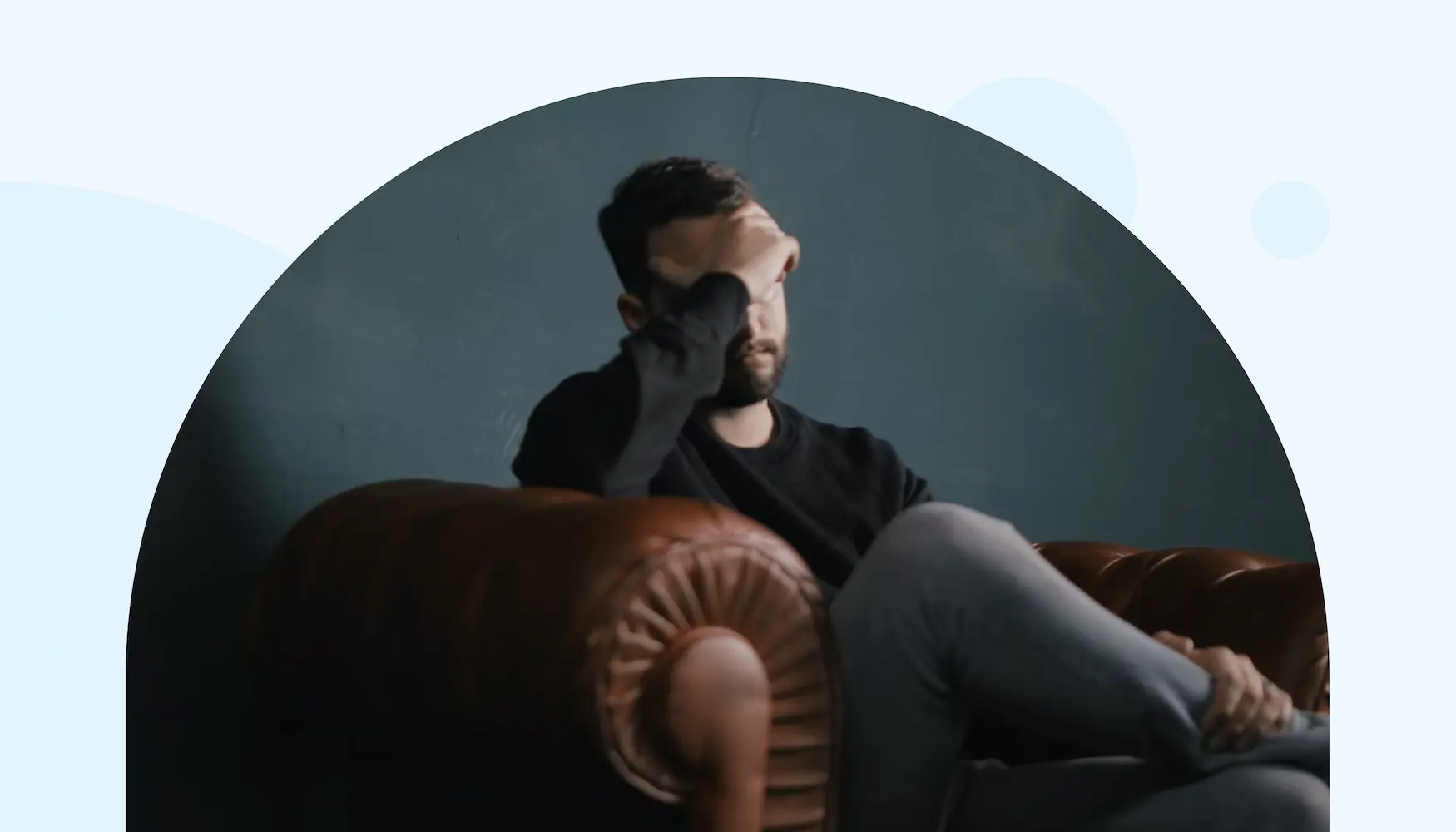 Can a Primary Doctor Prescribe Antidepressants?