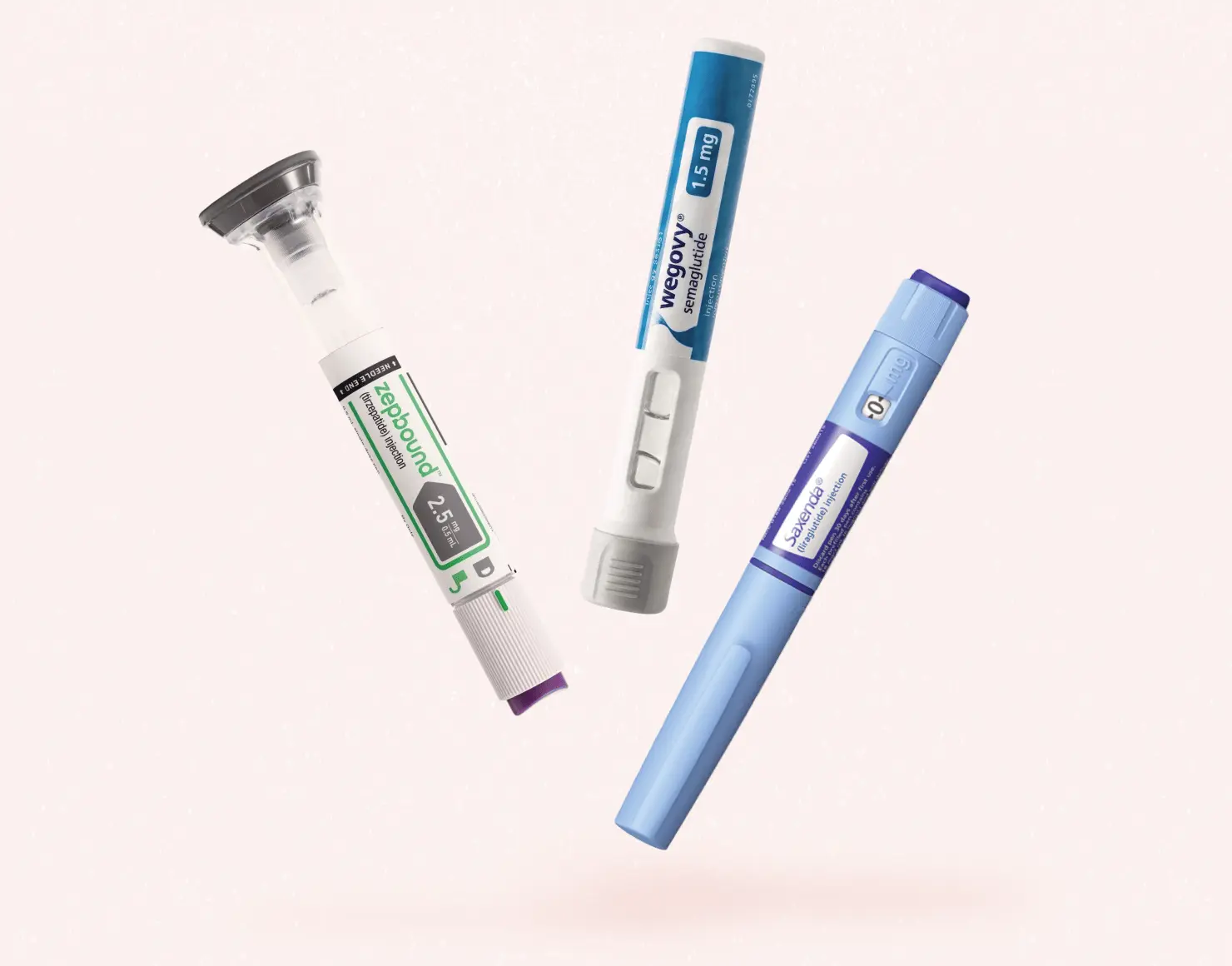 Glp-1 Injection Hero