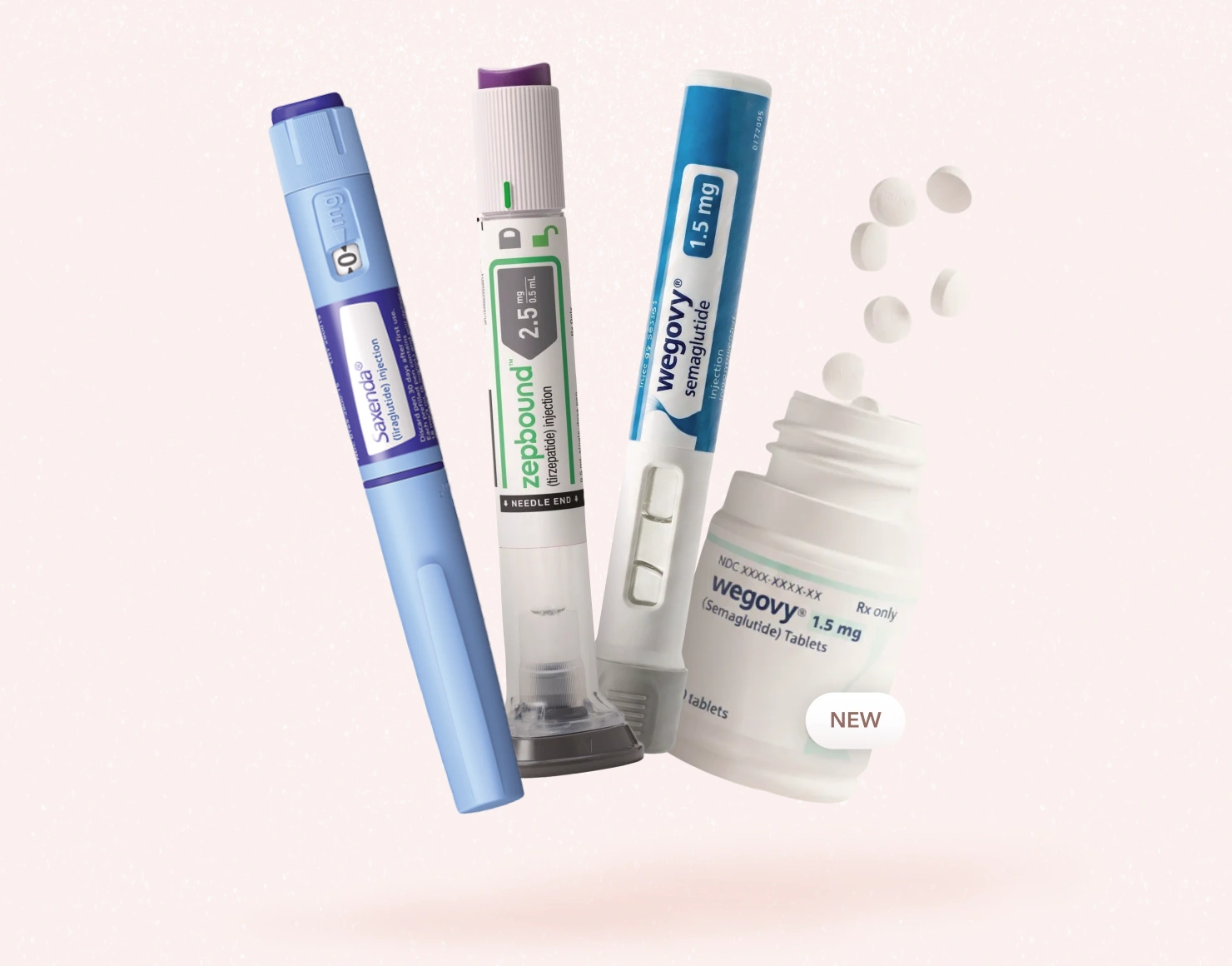 Glp-1 Injection Hero