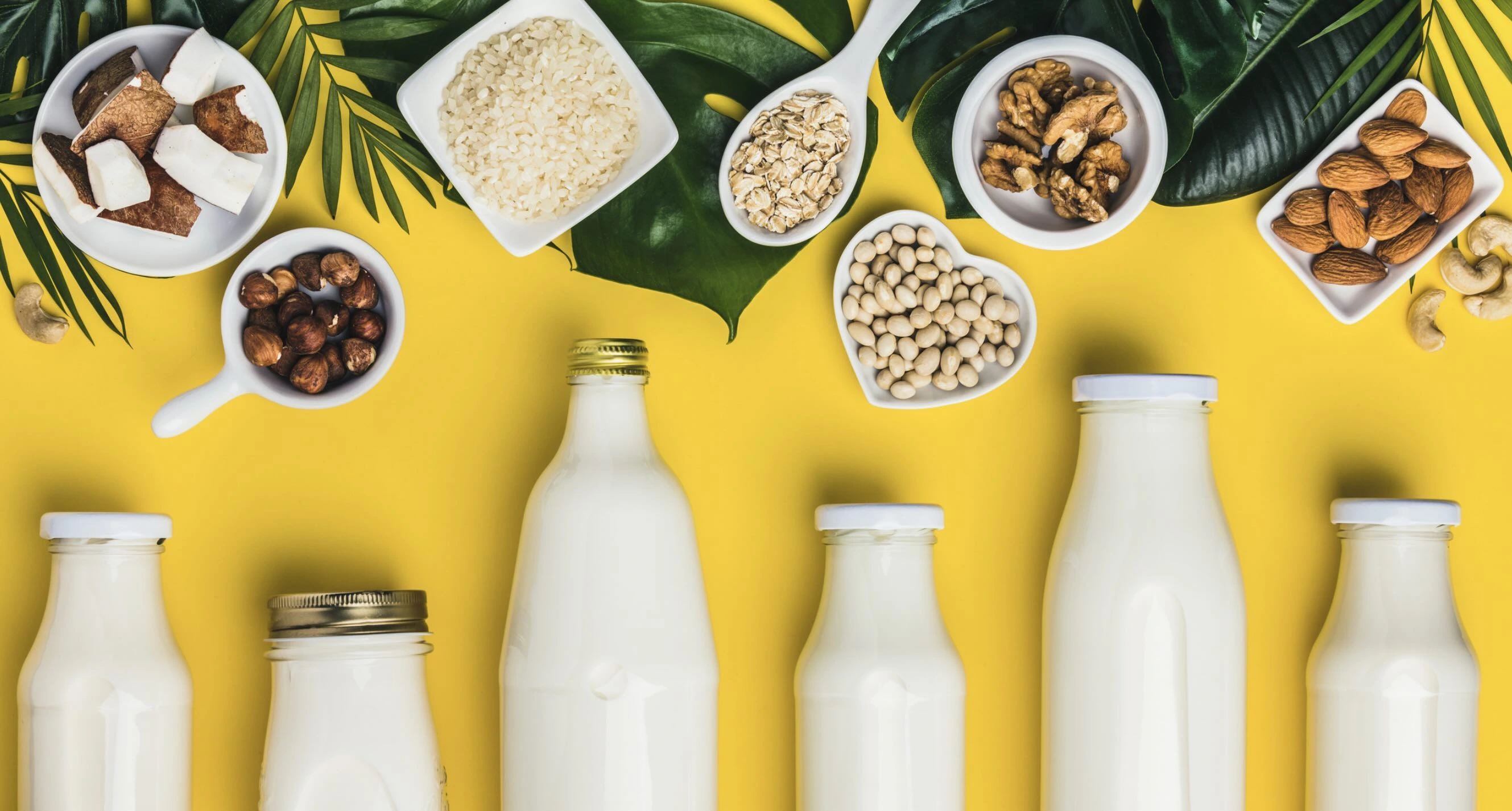 April is IBS Awareness Month: Understanding Causes, Symptoms, and Care