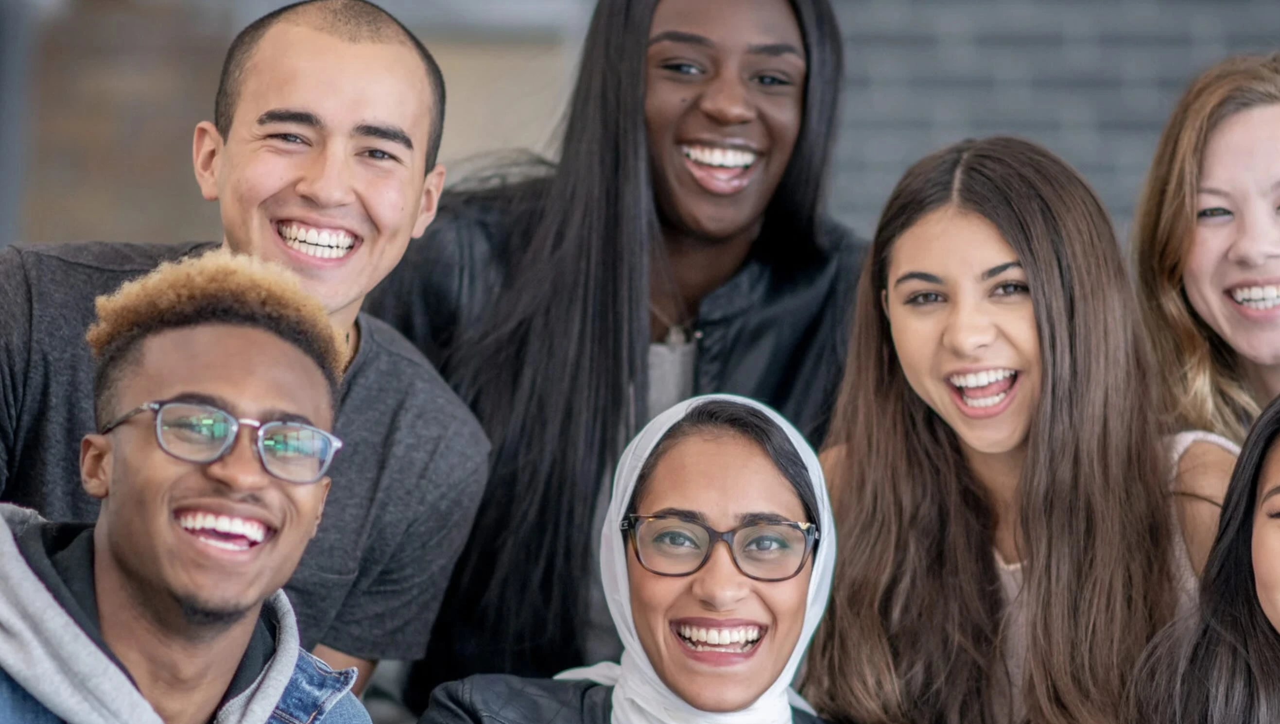 Minority Health Awareness