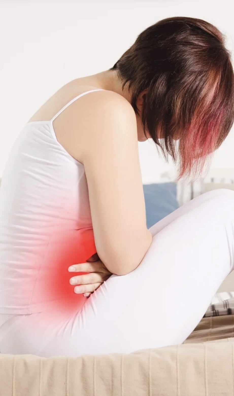 Endometriosis Awareness Month