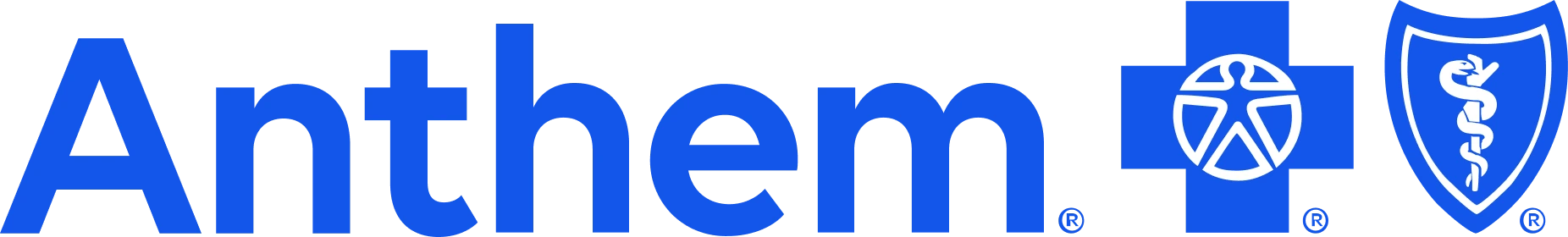 Anthem logo