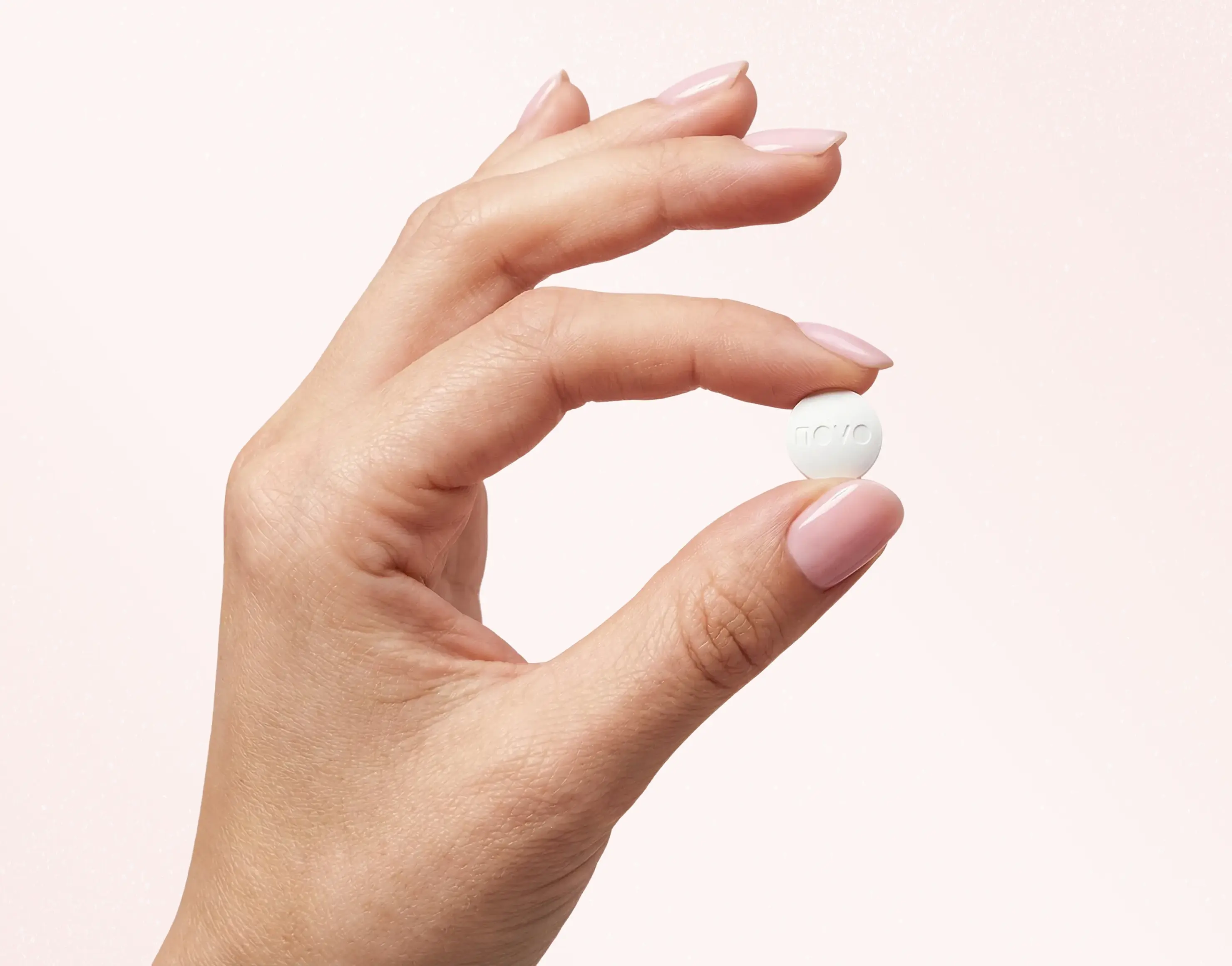 Glp-1 Injection Hero