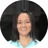 Provider Nikki Tsang