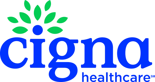 Cigna