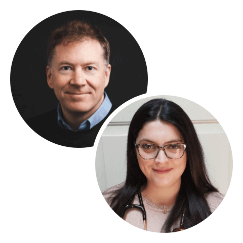 Author's profile picture