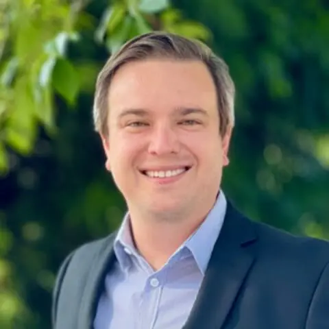 Author's profile picture