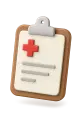 Treatment plans