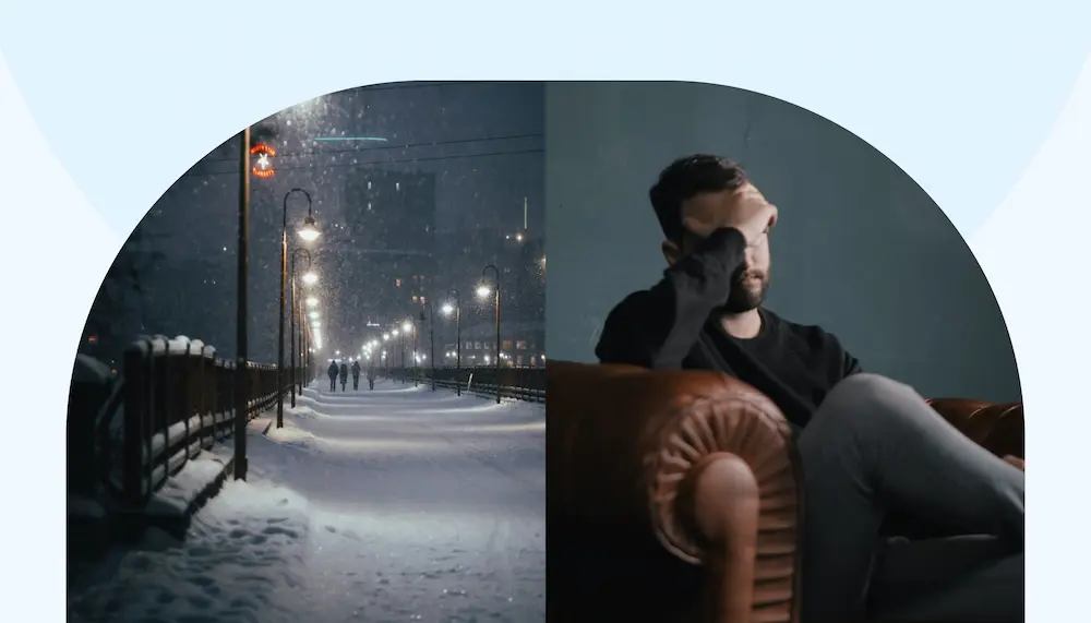 How To Treat Seasonal Depression