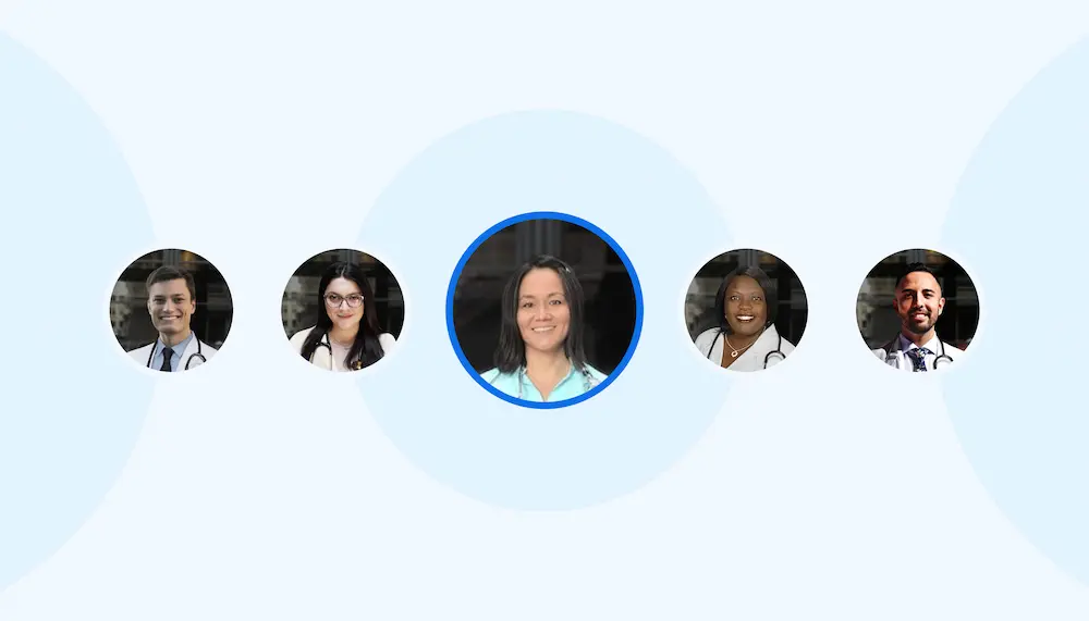 Questions To Ask Before Choosing a Primary Care Physician