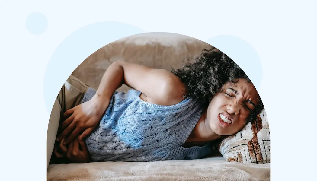 Is Gastroesophageal Reflux Disease (GERD) Hereditary?