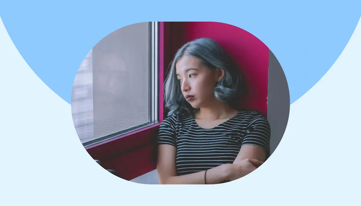 How To Get Diagnosed with Depression Online