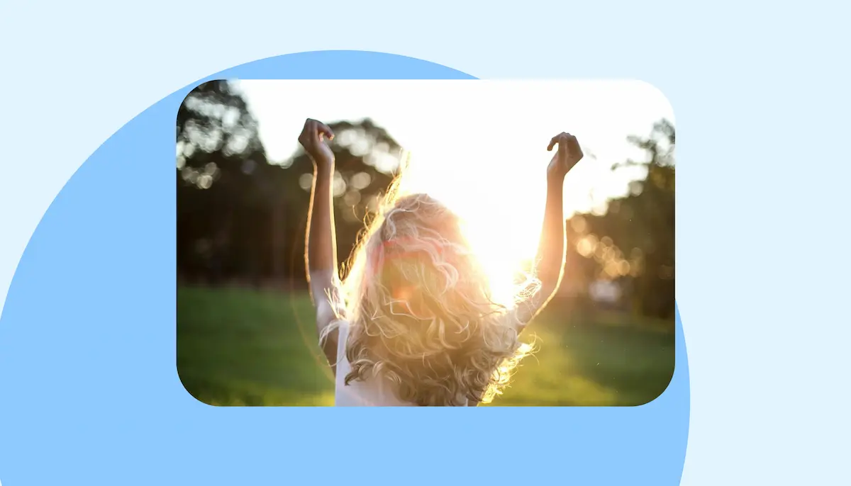 Enjoying the Sun Safely: Skin Cancer Awareness and Prevention