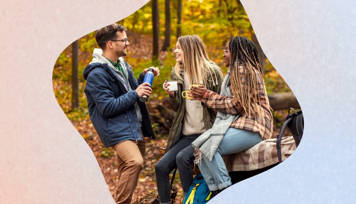 When is Allergy Season? A Guide to Timing, Symptoms, and Relief