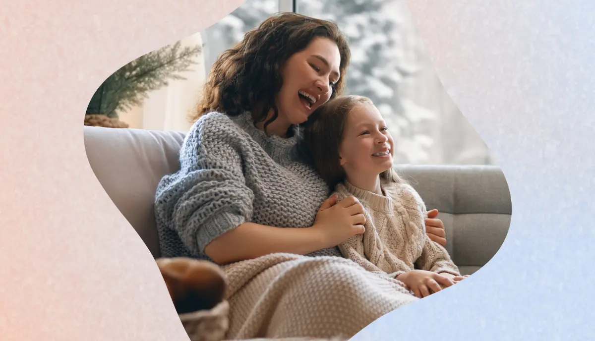 Boosting Immune System In Winter