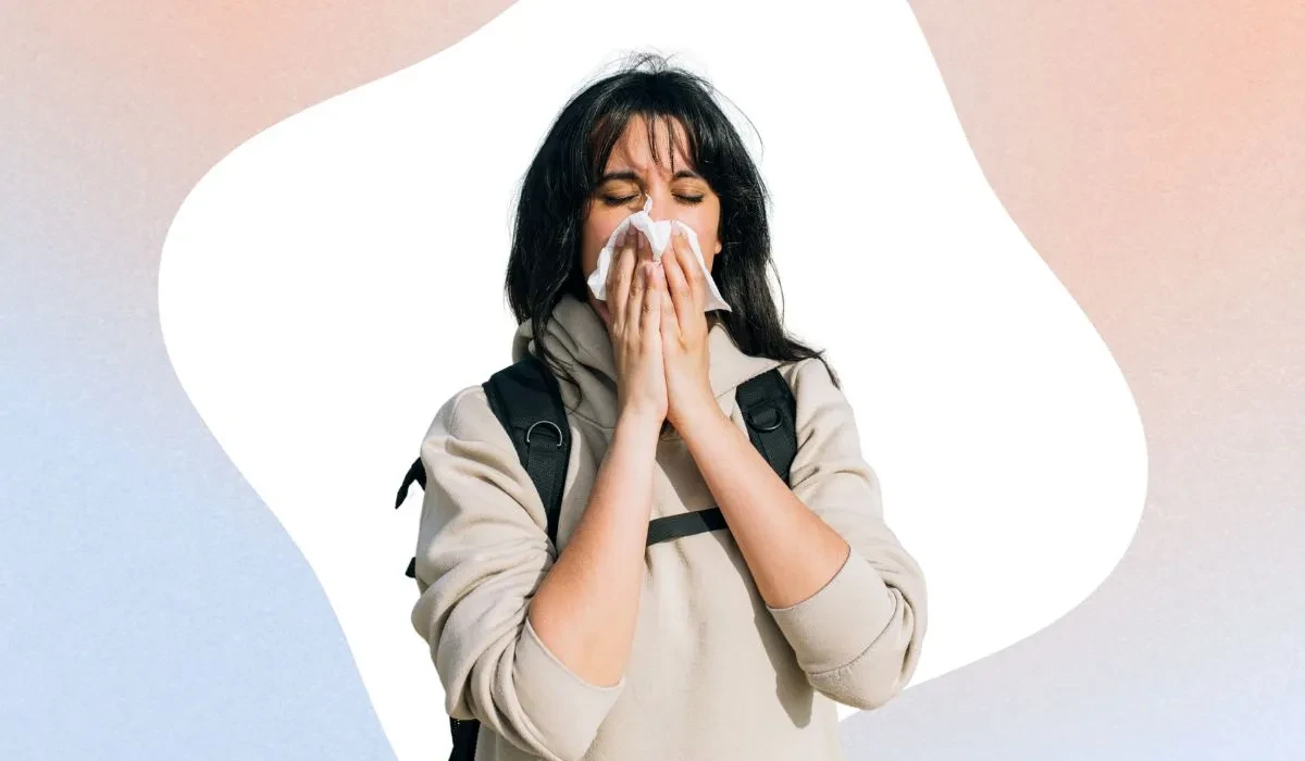 Can You Outgrow Allergies? Why Symptoms Can Change Over Time