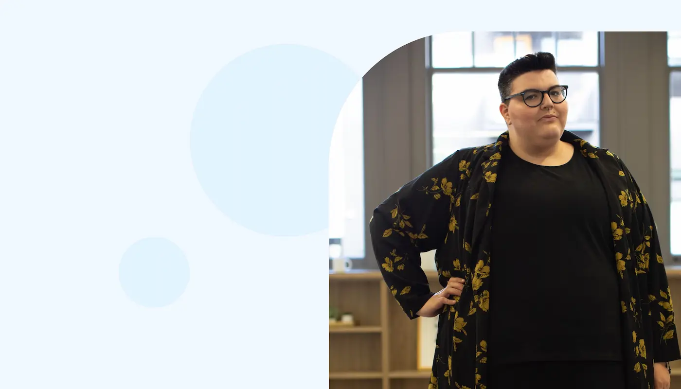 How Long After Starting Hormone Replacement Therapy (HRT) Do You Notice Changes?